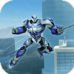 新濠天地平台网站跑酷官方版本下载-新濠天地平台网站跑酷游戏下载 v1.4.6 安卓版