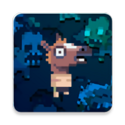 新葡萄平台网址加拿大手机版下载-新葡萄平台网址加拿大手游官方正版(Death Road to Canada)下载 v1.8.1 安卓版