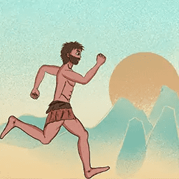 威尼斯98488游戏最新版下载-威尼斯98488游戏下载 v5.3.1 安卓版