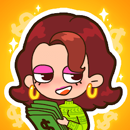 金沙383游戏下载-金沙383官方最新版(Rent Please! Landlord Sim)下载 v1.51.5.2 安卓版