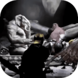 巴黎人官网注册悟空手游下载-巴黎人官网注册悟空手机版下载 v1.0 安卓版