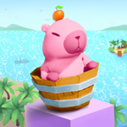 银河官方网站7163大冒险手游下载-银河官方网站7163大冒险游戏官方版下载 v1.0.1 安卓版