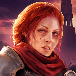 js金沙app官方下载移动版下载-js金沙app官方下载steam移植版(Songs Of Conquest)下载 v1.4.9 安卓版