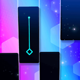 新葡萄网址游戏官方版下载-新葡萄网址官方正版下载 v7.0.0 安卓版