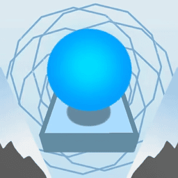 澳门金沙网址登录rts下载-澳门金沙网址登录RTS饭制版(Rolling Thaw Sky)下载 v1.2.0 安卓版