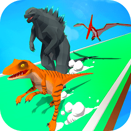 威尼斯wnsr888最新版下载安装-威尼斯wnsr888游戏手机版下载 v1.7.9 安卓版