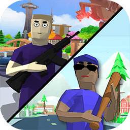 银河贵宾登录入口英雄游戏免费下载-银河贵宾登录入口英雄最新版下载 v1.1 安卓版