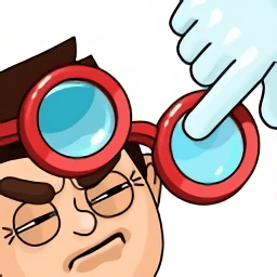 dop3游戏最新版下载-澳门金沙1991下载脑洞拼图下载 v1.1.8 安卓版