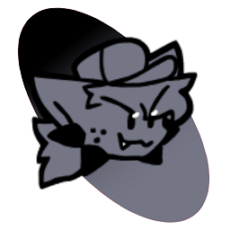 周五夜放克银河7076猫模组下载最新版-周五夜放克银河7076猫mod(Vs Kapi v2)下载 v0.2.7.1 安卓版