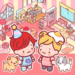 澳门金沙官方网站中文版免费下载-澳门金沙官方网站游戏最新版下载 v1.9 安卓版