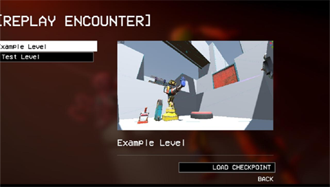 银河galaxy娱乐的游戏时间负一章 银河galaxy娱乐的游戏时间负一章玩法介绍