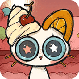 美狮美高梅集团app下载渔夫手机版下载-美狮美高梅集团app下载渔夫最新版(fishermeow)下载 v0.99979 安卓版