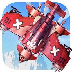 最新mgm美高梅官方网站最新版下载中文版-最新mgm美高梅官方网站游戏下载 v1.0.5 安卓版