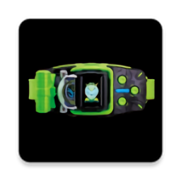 金沙9570APP下载远古之龙模拟器下载中文版-金沙9570APP下载远古之龙模拟器手机版下载 v1.5 安卓版