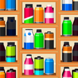 银河贵宾0055游戏下载-银河贵宾0055最新版下载 v0.0.1 安卓版