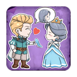 金沙集团11257讲故事游戏免费下载-金沙集团11257讲故事最新版(StoryWriter)下载 v1.1210 安卓版