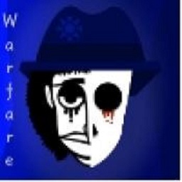 金沙游艺场网址98792026官方新版图标