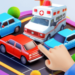 银河999下载游戏下载-银河999下载最新版下载 v1.1 安卓版