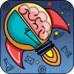 银河87680贵宾会官方最新版下载-银河87680贵宾会手游下载 v1.3 安卓版