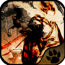 威尼斯人官网进入金光版官方下载-英雄群侠传II金光版最新版下载 v7.2.3 安卓兼容版