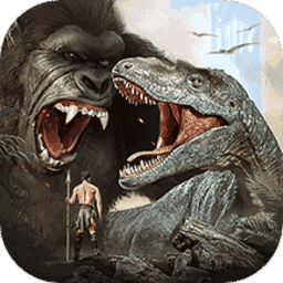 银河优越会网址是多少最新版下载-银河优越会网址是多少官方正版下载 v3.6 安卓版