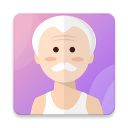 金沙集团1755app模拟器下载正版免费-金沙集团1755app模拟器中文版下载 v1.1 安卓版