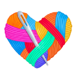 js6666金沙app游戏最新版下载-js6666金沙app完整版下载 v2.5.38 安卓版