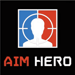 澳门新银河官方网站手游下载最新版-aim hero手机版(Aim Master)下载 v2.3 安卓版