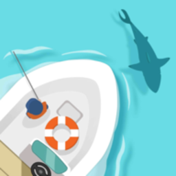 3868la银河最新版下载-3868la银河官方正版手游(Hooked Inc)下载 v2.31.3 安卓版