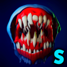 金沙网址1005游乐场3D游戏下载-金沙网址1005游乐场3D手机版下载 v1.2.3 安卓版