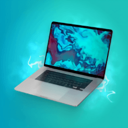 澳门银河app下载官方版下载-澳门银河app下载手机版(PC Tycoon 2)下载 v1.2.10 安卓版