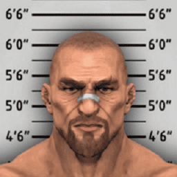 银河集团app下载手游下载安装-银河集团app下载最新版下载 v0.2.8f1 安卓版