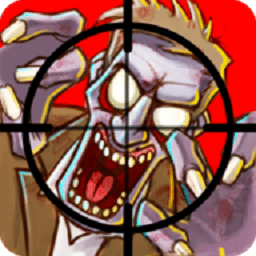 银河贵宾厅最新版下载-银河贵宾厅游戏(Zombie Shooter - Dead City)下载 v1.28 安卓版