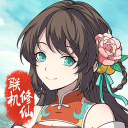 金沙9570入口下载手机版-金沙9570入口游戏下载 v1.1.28 安卓版