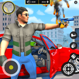 js6666金沙登录手游下载-js6666金沙登录官方最新版(epic warfront city)下载 v1.0.0 安卓版