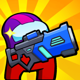 9499澳门威尼斯网址游戏下载-9499澳门威尼斯网址最新版下载 v2.0 安卓版