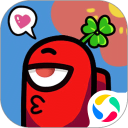 澳门新葡京app模拟器中文版免费下载-澳门新葡京app模拟器完整版下载 v1.0.8 安卓版