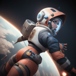 威尼斯人官网进入最新版下载-威尼斯人官网进入手游官方版下载 v0.1.2 安卓版