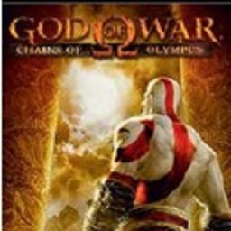 最新mgm美高梅官方网站奥林匹斯之链手机版下载安装-psp最新mgm美高梅官方网站奥林匹斯之链中文版下载 v2021.01.11.10 安卓版