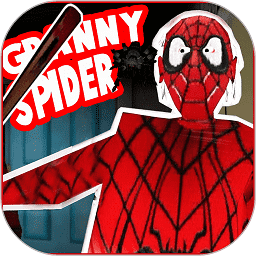 澳门金沙棋牌大全中文版下载-澳门金沙棋牌大全手机版下载 v9.02 安卓版