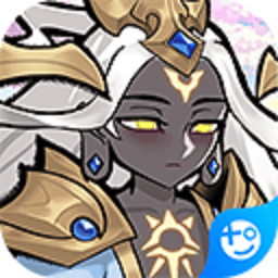 新蒲京手游下载安装最新版-新蒲京官方版下载 v1 安卓版