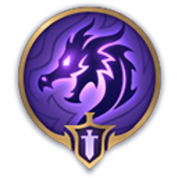 新葡萄娱乐场app下载单机版游戏下载-新葡萄娱乐场app下载王者归来最新版下载 v1.0.0 安卓版