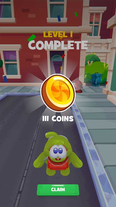 pjhcom葡京会5886 pjhcom葡京会5886游戏玩法介绍