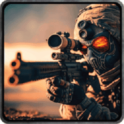 威尼斯正规官网游戏最新版下载-威尼斯正规官网中文版下载 v1.0.2 安卓版