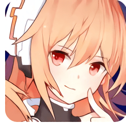 新葡萄app平台女配逆袭之素衣游戏下载-女配逆袭之素衣现代篇下载 v3.0.0 安卓版