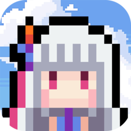 9397威尼斯人手游下载-9397威尼斯人官方最新版下载 v0.0.9 安卓版