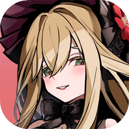 js06金沙游戏最新版下载-js06金沙游戏手游官方版下载 v1.3.0 安卓版