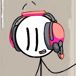 巴黎人826网站合集中文版下载-巴黎人826网站合集汉化手机版下载 v1.0 安卓版