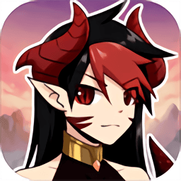 我在银河6163官方网站的开挂人生游戏官方下载-我在银河6163官方网站的开挂人生游戏2024最新版下载 v1.0.0.25 安卓版