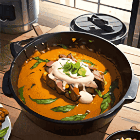 做个银河澳门官方网站游戏下载-做个银河澳门官方网站最新版下载 v1.0 安卓版